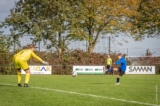 S.K.N.W.K. 1 - Serooskerke 1 (competitie) seizoen 2024-2025 (Fotoboek 2) (11/133)